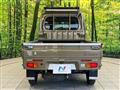 2018 Daihatsu Hijet Truck