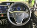 2017 Toyota Voxy
