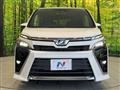2017 Toyota Voxy
