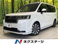 2022 Honda Step WGN