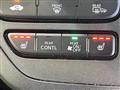 2022 Honda Step WGN