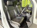 2022 Honda Step WGN