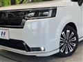 2022 Honda Step WGN
