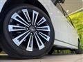 2022 Honda Step WGN