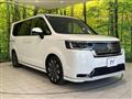 2022 Honda Step WGN