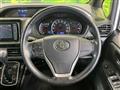 2017 Toyota Voxy