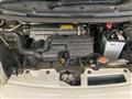 2010 Daihatsu Move