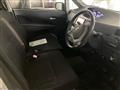 2010 Daihatsu Move