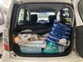 2010 Daihatsu Move
