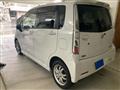2010 Daihatsu Move