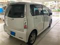 2010 Daihatsu Move