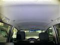 2010 Daihatsu Move