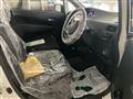 2010 Daihatsu Move