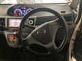 2010 Daihatsu Move