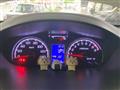 2010 Daihatsu Move