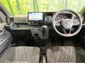 2024 Daihatsu Atrai
