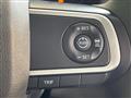 2024 Daihatsu Atrai