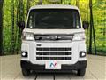 2024 Daihatsu Atrai
