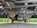 2024 Daihatsu Atrai