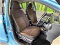 2012 Toyota AQUA