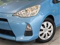 2012 Toyota AQUA