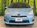 2012 Toyota AQUA