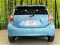 2012 Toyota AQUA