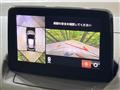 2018 Mazda Demio