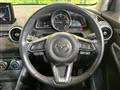 2018 Mazda Demio