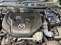 2018 Mazda Demio