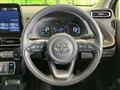 2023 Toyota AQUA