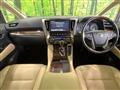 2019 Toyota Alphard G