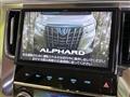 2019 Toyota Alphard G