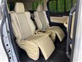 2019 Toyota Alphard G