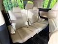 2019 Toyota Alphard G