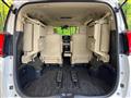2019 Toyota Alphard G