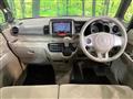 2013 Honda N BOX