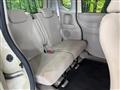 2013 Honda N BOX