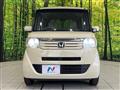 2013 Honda N BOX