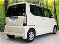 2013 Honda N BOX