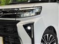 2022 Daihatsu Tanto