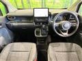 2024 Toyota Sienta