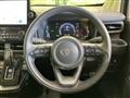 2024 Toyota Sienta