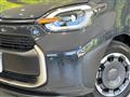 2024 Toyota Sienta