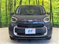 2024 Toyota Sienta