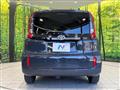 2024 Toyota Sienta