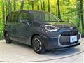 2024 Toyota Sienta