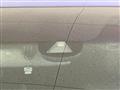 2017 Honda Fit Hybrid