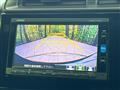 2017 Honda Fit Hybrid