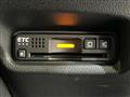 2017 Honda Fit Hybrid